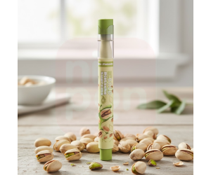 Marca Texto Be Bold Highlighter - Pistache 