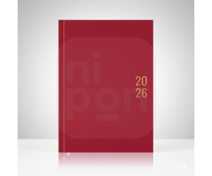 Agenda Cost Napoli 2026 Sortida – Tilibra