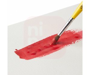 PINCEL REDONDO 470 N.06 - Condor