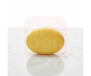 Sabonete Glicerinado 90g