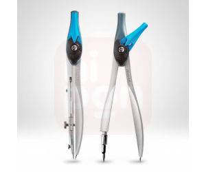 Compasso Study Stop System - Maped