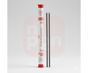 Grafite 2.0 - Faber-Castell