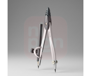 Compasso Study - Maped