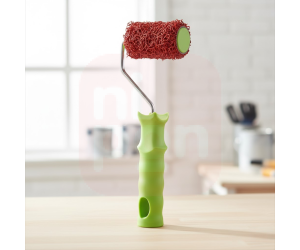 Rolo de Pintura com Textura 969-5