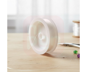 Fio de Nylon 20mm x 100m