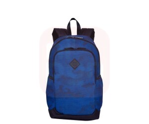 Mochila Magic Boys - Sestini